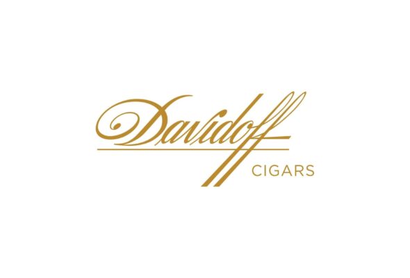 Davidoff Logo C2QQtr