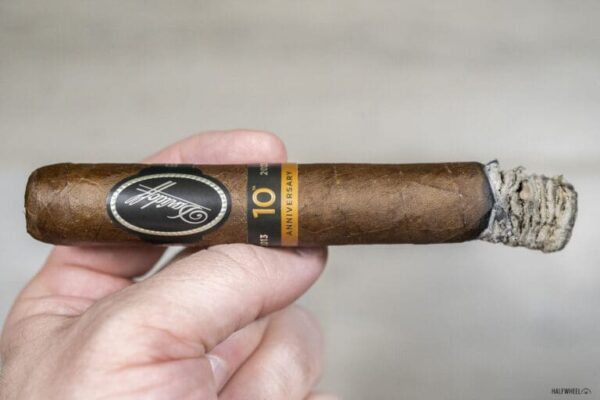 Davidoff Nicaragua 10th Anniversary Limited Edition 768x512 4ZWUST
