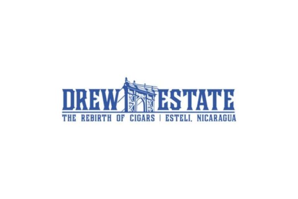Drew Estate Logo 768x512 jixh2o