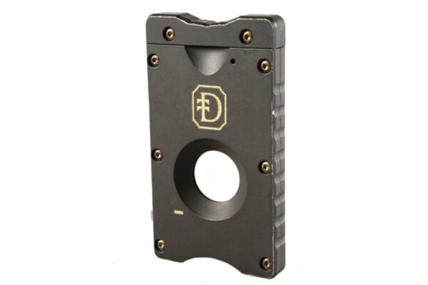 Dunbarton Guillotina de Saka Cutter Feature 768x512 gRKwK9