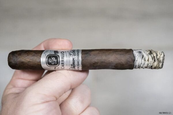 EP Carrillo Platinum Bash 2 768x512 CcLyDP
