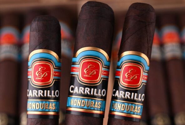 EP Carrillo Sumatra bands feature 768x520 EGDdsu