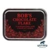 Gawith Hoggarth & Co. Ennerdale Flake Pipe Tobacco