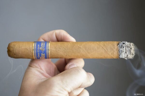 Gran Habano Blue in Green Gran Robusto redux 1 768x512 TqPNOq