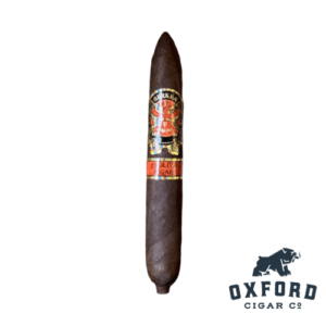 Gurkha Year Of The Dragon 2024 By Oliva Gurkha Year of the Dragon 2024 by Oliva Cigar