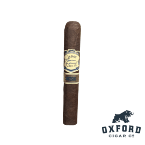 Jaime Garcia Reserva Especial Sucesor Limited Edition 2024 Jaime Garcia Reserva Especial Sucesor Limited Edition 2024 Toro Cigar