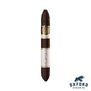 La Gloria Cubana Gran Legado Limited Edition Cigar