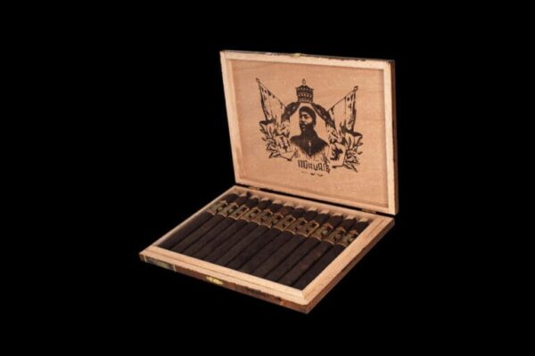 Menelik Corona Gorda SmallBatchCigar.com 768x512 CwyQIT