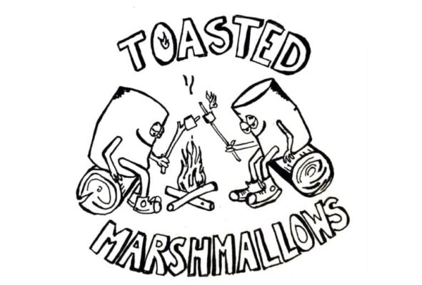 Ohana Nui Toasted Marshmallows logo feature 768x520 gOQVfC