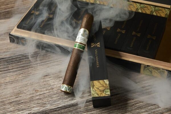 Oscar Valladares Santiago Valladares Toro Feature 768x512 LAntY1