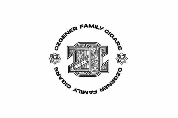 Ozgener Family Cigars Logo 768x512 bYhYsk