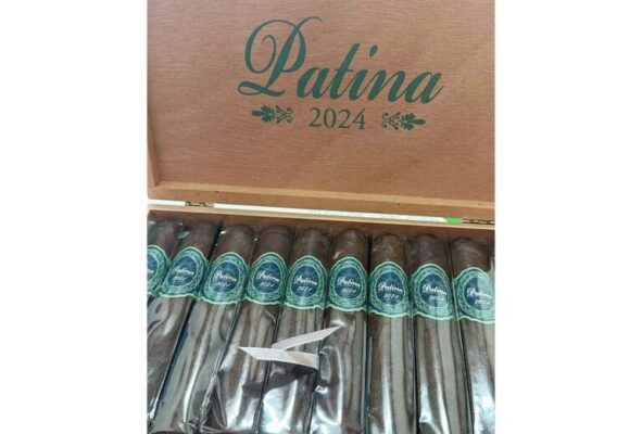 Patina LE 2024 feature from Instagram 768x520 WBHS5M
