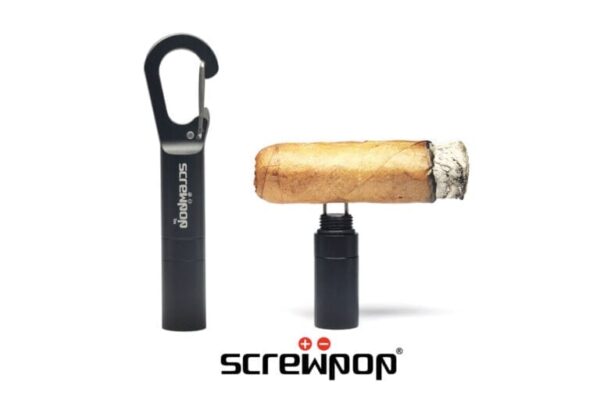 Screwpop Cigar Punch 4.0 1 768x512 9Umg8g