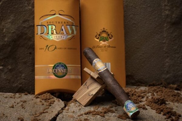 Southern Draw Decennium 1 768x512 IDIqW7