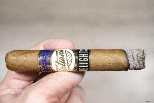 Tatiana Delights Robusto 1 768x512 asnmB9