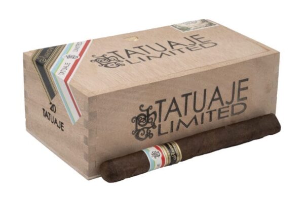Tatuaje LLE Broadleaf Reserva 1 768x512 JBX9sT
