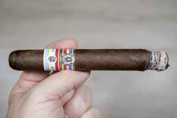 Tatuaje TAA 2023 2 768x512 Nl7SaM