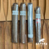 Viaje Beginnings Preferred Retailer Sampler