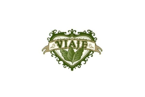 Viaje LOGO 6TR9E9