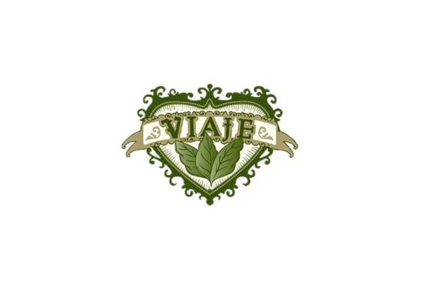 Viaje LOGO VDS2Ma