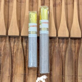 Viaje Private Bale Pajaro and Pajarito Sampler - Full Bodied Nicaraguan Cigar