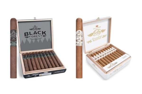 Villiger Cuellar Black Forest Kreme Lonsdale 768x512 oZPxtO