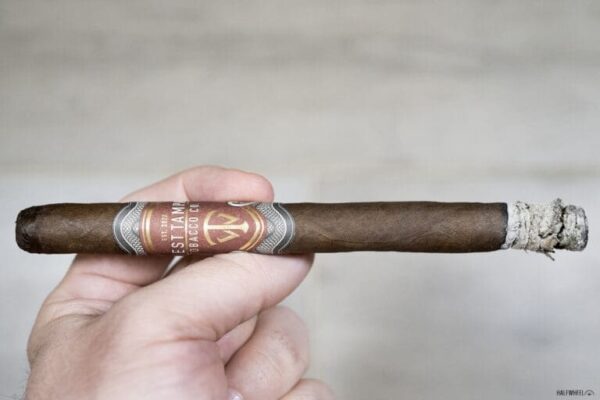 West Tampa Tobacco Co. Red Lancero 2 768x512 DxNCP1