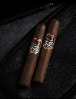 image 123650291 3 791x1024 HVsPY0