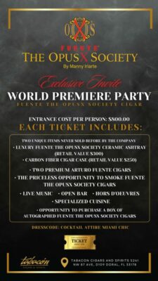 1 92 576x1024 HFKgZS