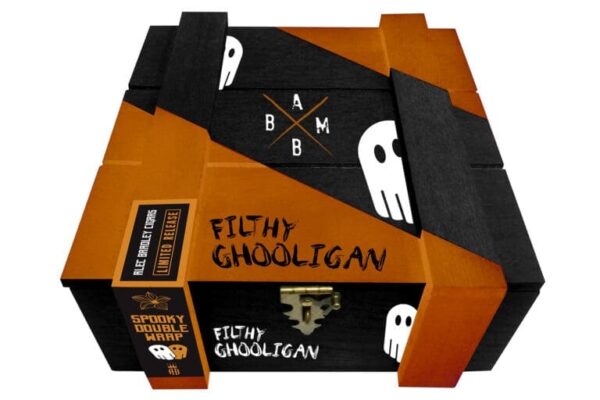 Alec Bradley Black Market Filthy Ghooligan Box Feature 768x512 tFsM1D