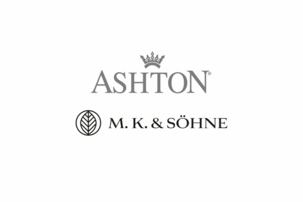 Ashton M.K. Sohne 768x512 sTujfL