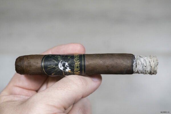 Black Label Trading Co. Orthodox Corona Gorda 2 768x512 muHyAz