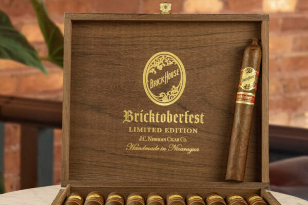 Brick House Bricktoberfest 2024 1 768x512 HZP2Fa