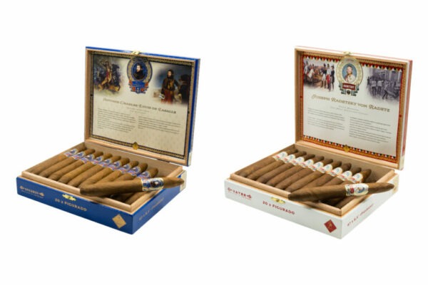 Casdagli Brothers of the Sabre Epicurist and Vater Feature 768x512 T6xn5w