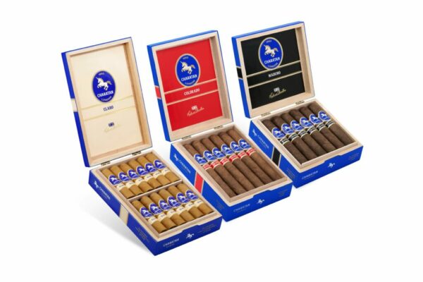 Charatan Boxes 1024x683 gTzFzR