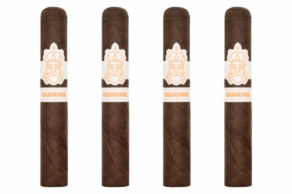 CigarKings COY 24 Geniales Colorado Feature 768x512 WbzGQk