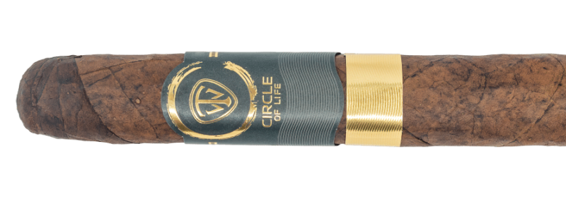 DSC08113 Edit 890x322 X8eOUy