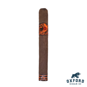 Deadwood Sweet Jane Dia De Los Muertos Toro Cigar