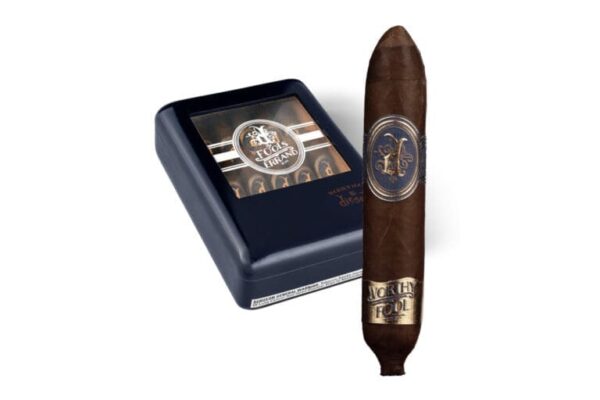 Diesel Worthy Fool 1 768x512 LeTshc