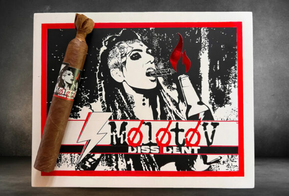 Dissident Molotov 2024 feature 768x520 Pz5wna