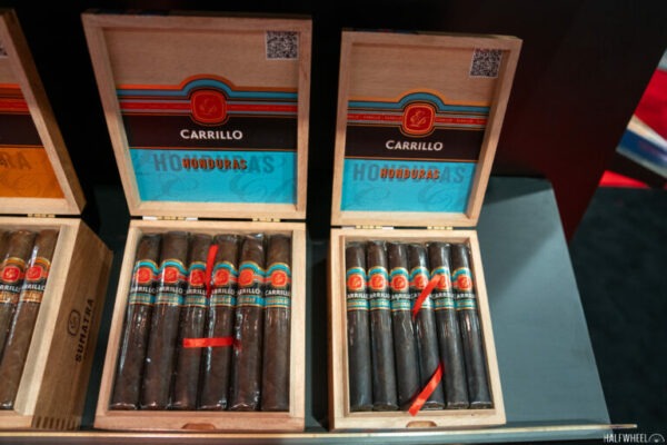 EP Carrillo Honduras Essence Series feature 768x512 tsMjFB