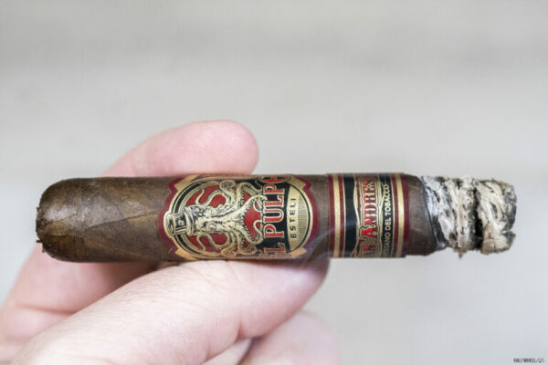 El Pulpo The Fry 1 768x512 gApUUL