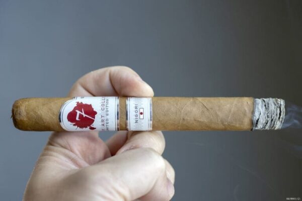 El Septimo Japan Nigori 2 768x512 IeT8IP