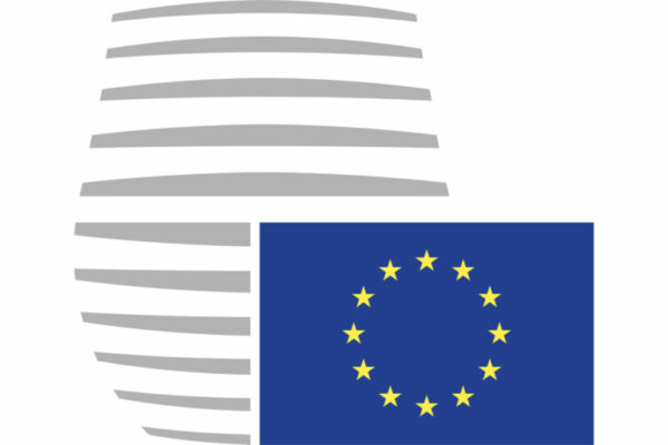 European Council 768x512 LJf13M