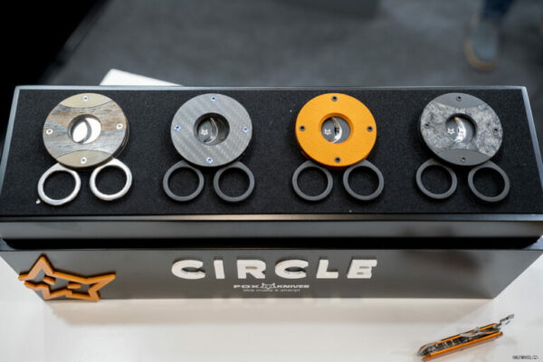 Fox Knives The Circle 2 768x512 D2SgUF