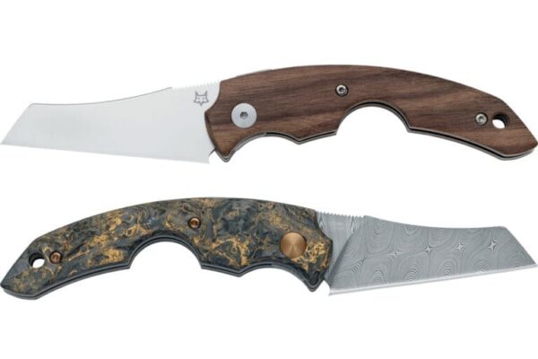 Fox Knives Virtus FX 541 768x512 uZ2zUU