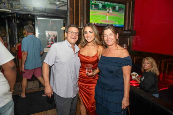 Fusion Event 8 1024x681 DTMOVu