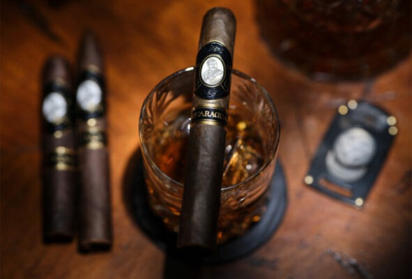 Gurkha Coleccion Especial NIcaragua feature 1 768x520 huGF1s