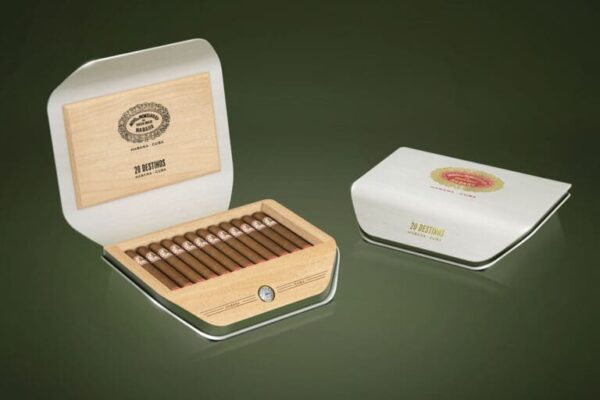 Hoyo de Monterrey Destinos 1 768x512 PxfI4I