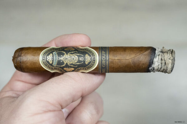 Illusione The Group of Five RB 2 768x512 8iP5vt